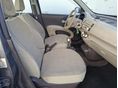 NISSAN MICRA 2007/8 - 10
