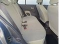 NISSAN MICRA 2007/8 - 11