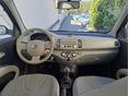 NISSAN MICRA 2007/8 - 12