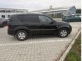 SSANGYONG REXTON 2007/7 - 2