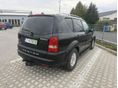 SSANGYONG REXTON 2007/7 - 3