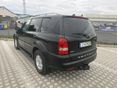 SSANGYONG REXTON 2007/7 - 4