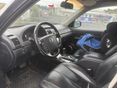 SSANGYONG REXTON 2007/7 - 5