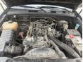 SSANGYONG REXTON 2007/7 - 6