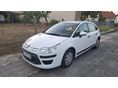 CITROEN C4 1.4 Collection