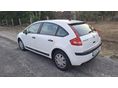 CITROEN C4 2009/11 - 2