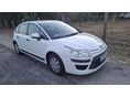 CITROEN C4 2009/11 - 3