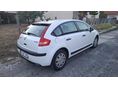 CITROEN C4 2009/11 - 4