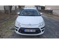 CITROEN C4 2009/11 - 5