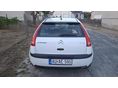 CITROEN C4 2009/11 - 6