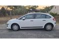 CITROEN C4 2009/11 - 7