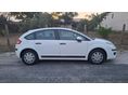 CITROEN C4 2009/11 - 8