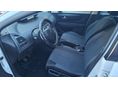 CITROEN C4 2009/11 - 9