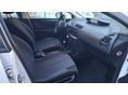 CITROEN C4 2009/11 - 10