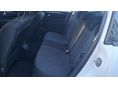 CITROEN C4 2009/11 - 11
