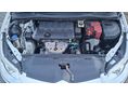 CITROEN C4 2009/11 - 12