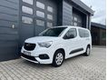 OPEL COMBO Life 1.2 T Edition Plus XL (7 személyes ) GARANCIÁLIS / SZERVIZKÖNYV / 1.TULAJ / MAGYARORSZÁG-i / 360 KAMERA / CARPLAY