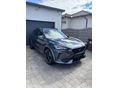 CUPRA FORMENTOR 1.5 TSI