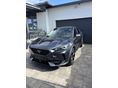 CUPRA FORMENTOR 2022/8 - 2