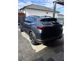 CUPRA FORMENTOR 2022/8 - 3