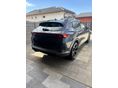 CUPRA FORMENTOR 2022/8 - 4