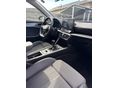 CUPRA FORMENTOR 2022/8 - 5