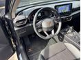 CUPRA FORMENTOR 2022/8 - 6