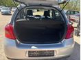 TOYOTA YARIS 2006/5 - 12