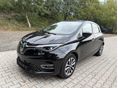 RENAULT ZOE Z.E. R135 52 kWh Intens (Automata) BOSE/TÉLI CSOMAG/HOLTTÉRFIGYELŐ/GYORSTÖLTÉS/NAGY KIJELZŐ/VÉGIG SZERVÍZ