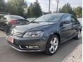 VOLKSWAGEN PASSAT 1.8 TSI Highline DSG 1-Tulajdonos!!!