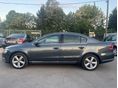 VOLKSWAGEN PASSAT 2011/2 - 3