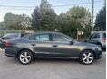 VOLKSWAGEN PASSAT 2011/2 - 4