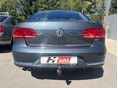 VOLKSWAGEN PASSAT 2011/2 - 6