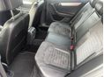 VOLKSWAGEN PASSAT 2011/2 - 7