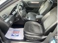 VOLKSWAGEN PASSAT 2011/2 - 8
