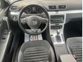 VOLKSWAGEN PASSAT 2011/2 - 9