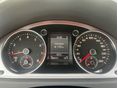 VOLKSWAGEN PASSAT 2011/2 - 10
