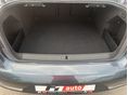 VOLKSWAGEN PASSAT 2011/2 - 11