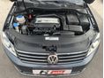 VOLKSWAGEN PASSAT 2011/2 - 12