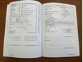 VOLKSWAGEN PASSAT 2011/2 - 13