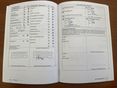 VOLKSWAGEN PASSAT 2011/2 - 15