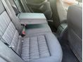SKODA OCTAVIA 2010/6 - 11