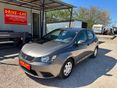 SEAT IBIZA 1.0 MPI Reference Megkímélt.Tempomat.Klíma.Start-Stop