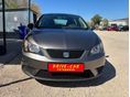 SEAT IBIZA 2017/3 - 2