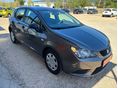 SEAT IBIZA 2017/3 - 3