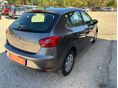 SEAT IBIZA 2017/3 - 4