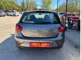 SEAT IBIZA 2017/3 - 5