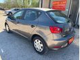 SEAT IBIZA 2017/3 - 6