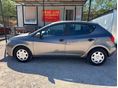 SEAT IBIZA 2017/3 - 7