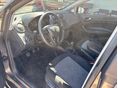 SEAT IBIZA 2017/3 - 8